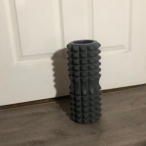 planet fitness Other - Foam Roller planet fitness Other - Foam Roller